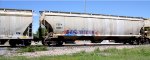 CEFX 70761